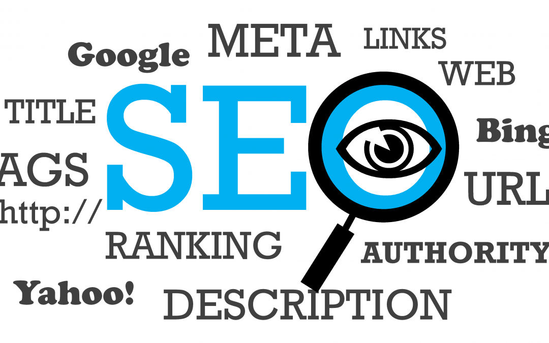 How to Get Your Content to Rank Better