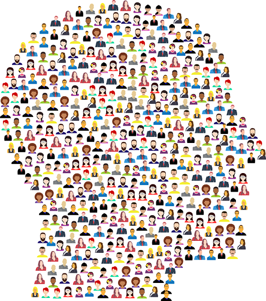 Buyer Personas: Why They’re Important and How to Implement Them