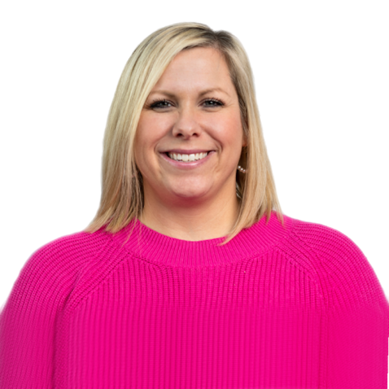 Jillian-removebg-preview Jillian Enderle
