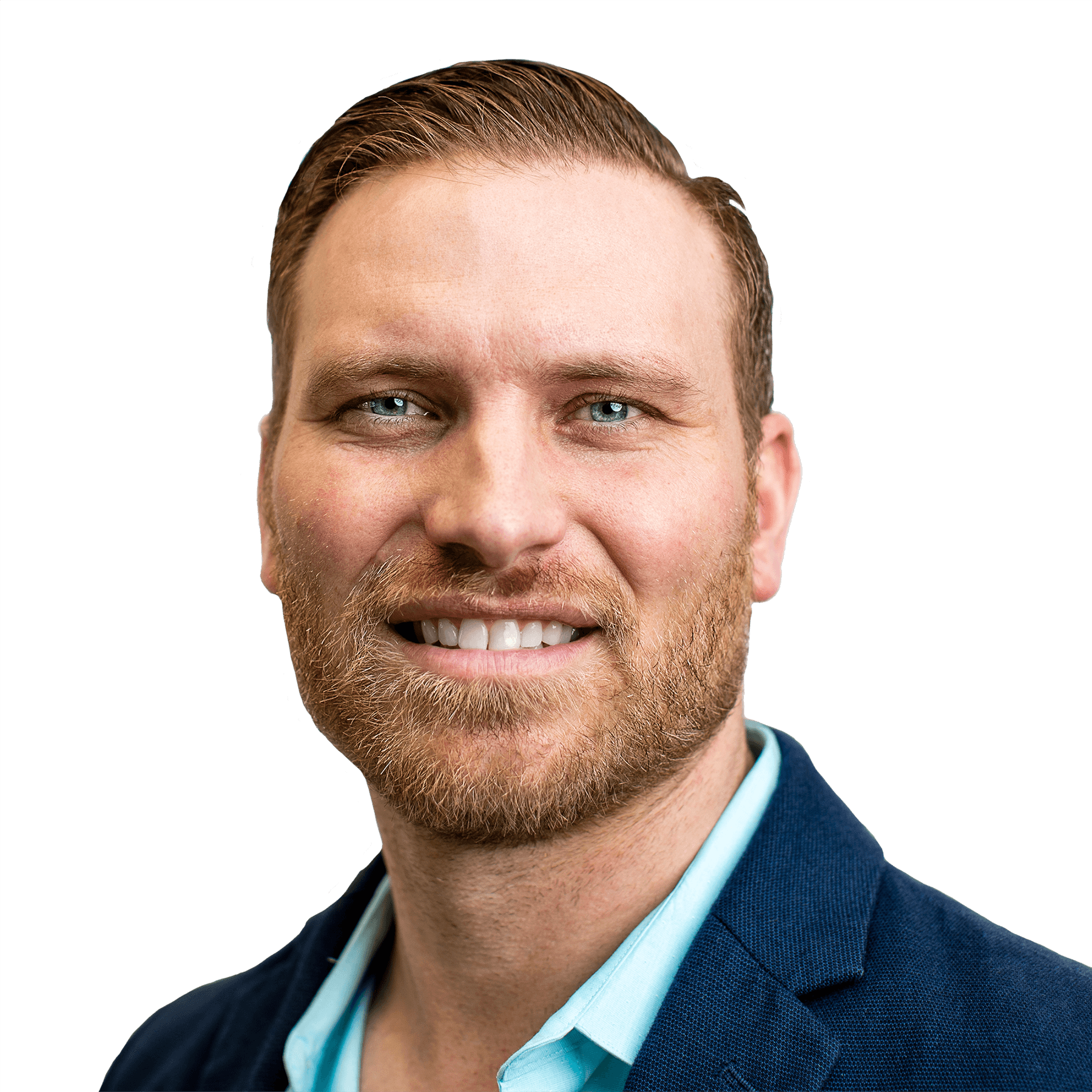 menderle Matt Enderle