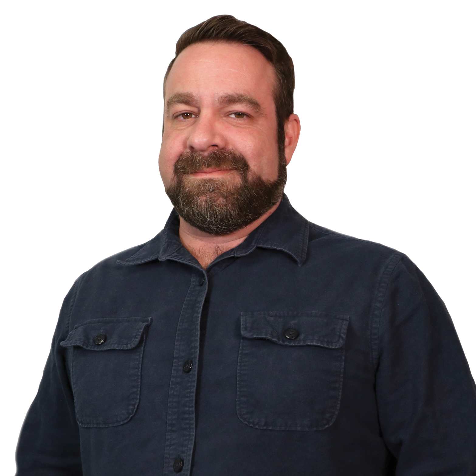 steve Steve Driskill